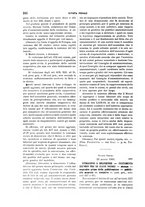 giornale/TO00194414/1903/V.58/00000256