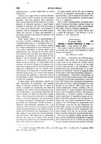 giornale/TO00194414/1903/V.58/00000258