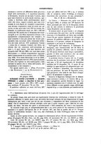 giornale/TO00194414/1903/V.58/00000259