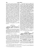 giornale/TO00194414/1903/V.58/00000260