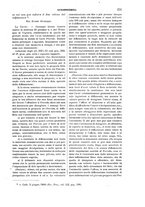 giornale/TO00194414/1903/V.58/00000261