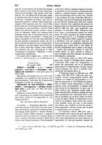 giornale/TO00194414/1903/V.58/00000262