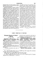 giornale/TO00194414/1903/V.58/00000263