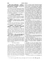 giornale/TO00194414/1903/V.58/00000264