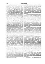 giornale/TO00194414/1903/V.58/00000266