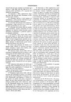 giornale/TO00194414/1903/V.58/00000267