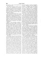 giornale/TO00194414/1903/V.58/00000268