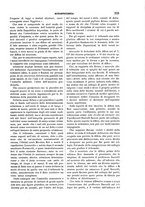 giornale/TO00194414/1903/V.58/00000269