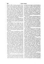 giornale/TO00194414/1903/V.58/00000270