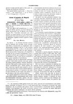 giornale/TO00194414/1903/V.58/00000271