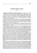 giornale/TO00194414/1903/V.58/00000273