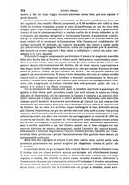 giornale/TO00194414/1903/V.58/00000274