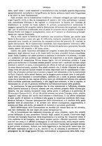 giornale/TO00194414/1903/V.58/00000275