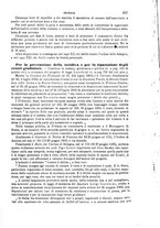 giornale/TO00194414/1903/V.58/00000277