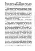 giornale/TO00194414/1903/V.58/00000278