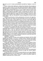 giornale/TO00194414/1903/V.58/00000279