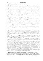 giornale/TO00194414/1903/V.58/00000282