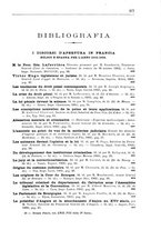 giornale/TO00194414/1903/V.58/00000287