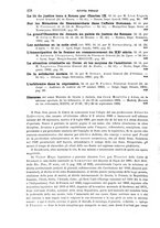 giornale/TO00194414/1903/V.58/00000288