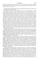 giornale/TO00194414/1903/V.58/00000289