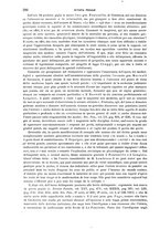 giornale/TO00194414/1903/V.58/00000290