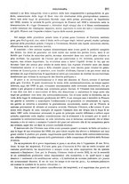 giornale/TO00194414/1903/V.58/00000291