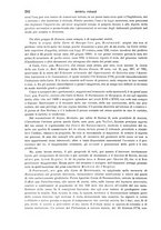 giornale/TO00194414/1903/V.58/00000292