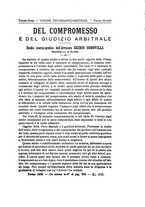 giornale/TO00194414/1903/V.58/00000295