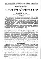 giornale/TO00194414/1903/V.58/00000296