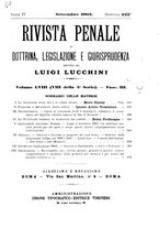 giornale/TO00194414/1903/V.58/00000297