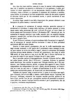 giornale/TO00194414/1903/V.58/00000300