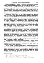 giornale/TO00194414/1903/V.58/00000301