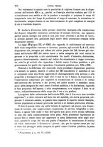 giornale/TO00194414/1903/V.58/00000302