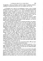 giornale/TO00194414/1903/V.58/00000303