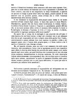 giornale/TO00194414/1903/V.58/00000308