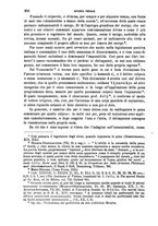 giornale/TO00194414/1903/V.58/00000310