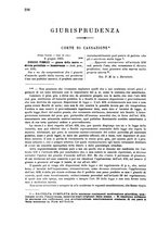 giornale/TO00194414/1903/V.58/00000312