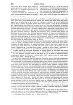 giornale/TO00194414/1903/V.58/00000314