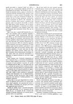 giornale/TO00194414/1903/V.58/00000315