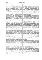 giornale/TO00194414/1903/V.58/00000316