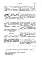 giornale/TO00194414/1903/V.58/00000317