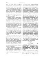 giornale/TO00194414/1903/V.58/00000318