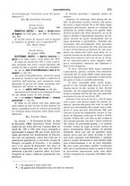 giornale/TO00194414/1903/V.58/00000319