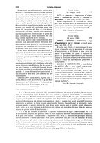 giornale/TO00194414/1903/V.58/00000320