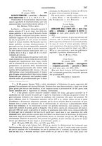 giornale/TO00194414/1903/V.58/00000321