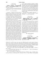 giornale/TO00194414/1903/V.58/00000322