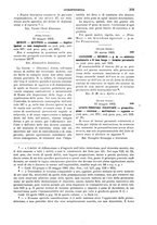 giornale/TO00194414/1903/V.58/00000323