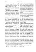 giornale/TO00194414/1903/V.58/00000324