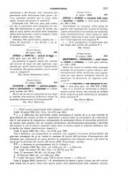 giornale/TO00194414/1903/V.58/00000325