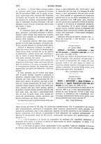 giornale/TO00194414/1903/V.58/00000326